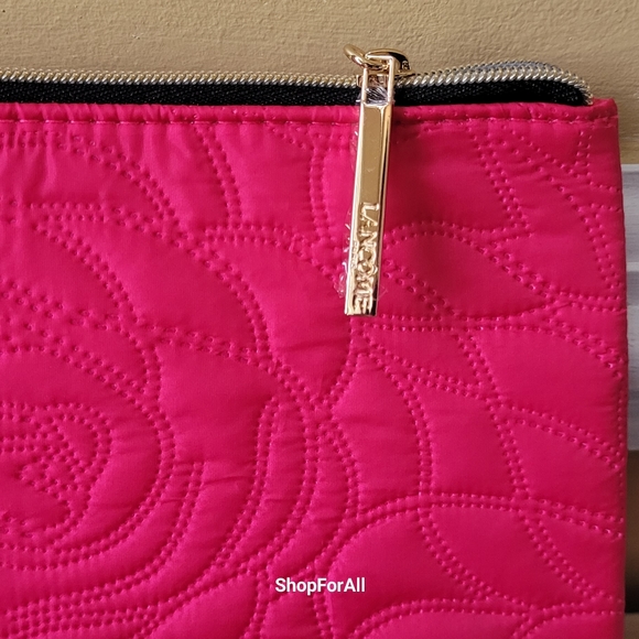 🥳🥳host Pick🥳🥳Lancome absolue set - Picture 10 of 11